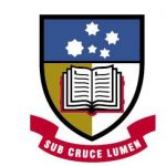 The University of Adelaide