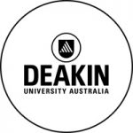 Deakin-University-Logo