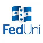 Federation University