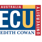 ecu thumbnail