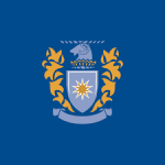 Massey University