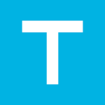 theranostics thumbnail