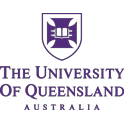 The University of Queensland