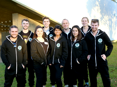 2019 WS Photo - 2016 participants_updated