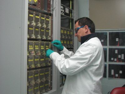 Alpha-spectrometry-facility-used-to-analyse-isotopes-such-as-Po-210-Ra-226-U-Th-and-Pu