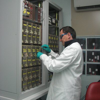 Alpha-spectrometry-facility-used-to-analyse-isotopes-such-as-Po-210-Ra-226-U-Th-and-Pu