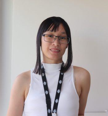 Anna Tran