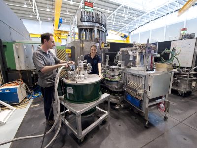 Echidna (1) Echidna (1)