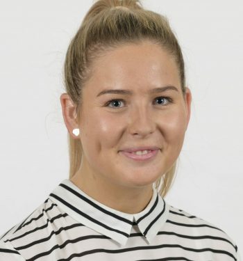 Laura Owen