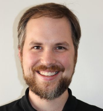 Michael_0013_approved_small-1