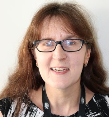 Michelle_0026_approved-e1556590960933