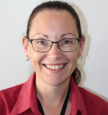 Nerissa_0032_approved