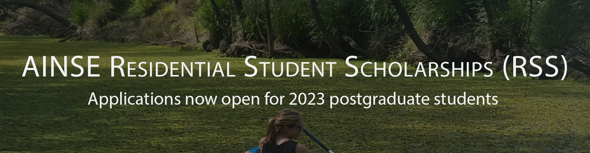 RSS 2023