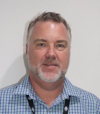 Ricahrd 2 -zoomed 2026