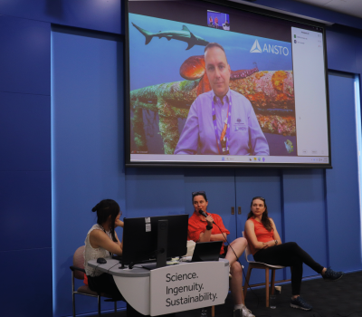 Science Comm panel edited